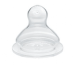 Super-Bico-Silicone-Orto---Fase-2---1-Unidade---1287