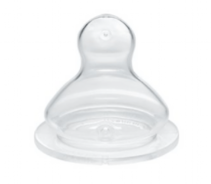 Super-Bico-Silicone-Orto---Fase-2---1-Unidade---1287