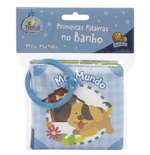 Livro-De-Banho---Primeiras-Palavras-No-Banho-Ii---Meu-Mundo---642122
