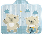 Toalha-Com-Capuz-E-Forro-Fralda---Estampada---Bambi---760130
