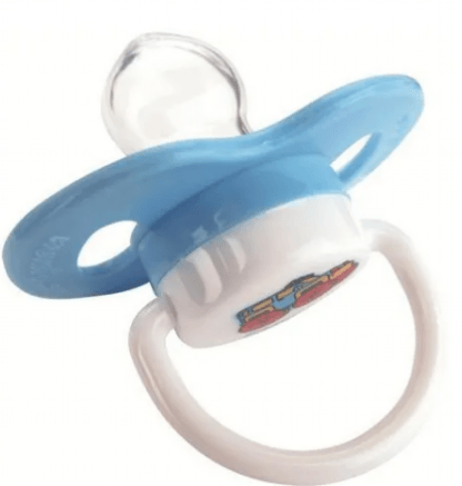 Chupeta-Plus-Silicone---Tamanho-Rn---2366