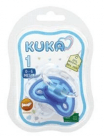 Chupeta-Super-Ventilada-Orto-Tamanho-1---2516