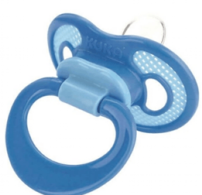 Chupeta-Super-Ventilada-Com-Argola---Bico-Ortodontico---Fase-1---2536