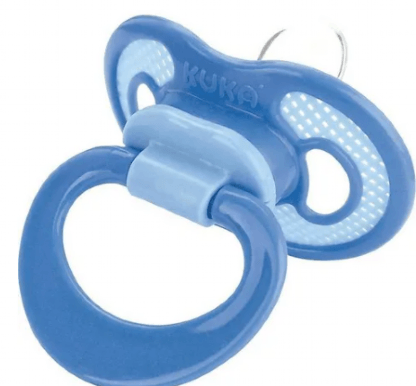 Chupeta-Super-Ventilada-Silicone---Bico-Ortodontico---Fase-2---2576