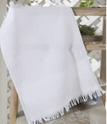 Toalha-Lavabo---6-Unidades---09246-02457-0007