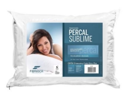 Travesseiro-Percal-Sublime-50x70---4605
