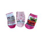 Kit-Meia-De-Algodao-Bebe---Recem-Nascido---3-Pares---0006