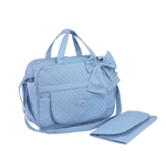 Kit-De-Bolsas-Charme----4-Pecas---184