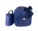 Kit-De-Bolsas-Charme----4-Pecas---184