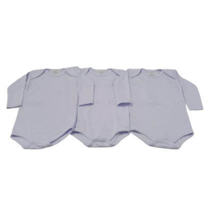 Kit-Body-Manga-Longa---Tamanho-1-Ao-3---Pacote-3-Unidades---4601
