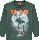 Camiseta-Manga-Longa---Masculino---Tamanho-4-Ao-8---207716