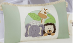 Kit-Berco-Baby-Amigo-Zoo---10-Pecas---B68960