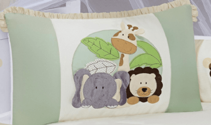 Kit-Berco-Baby-Amigo-Zoo---10-Pecas---B68960
