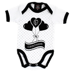 Body-Manga-Longa---Corinthians-Tres-Coracoes---10011