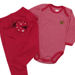 Conjunto-Culote-Bordado---Joaninha---722060