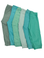 Kit-Culote-Malha-Liso---6-Unidades---405