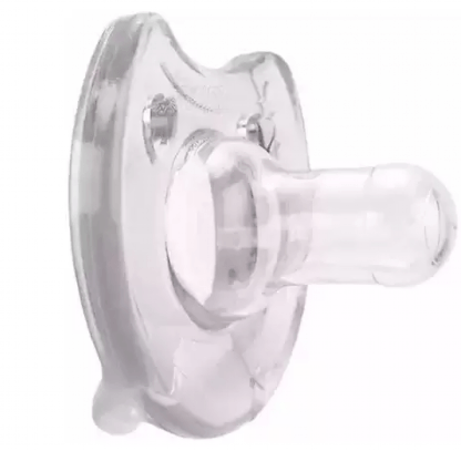 Chupeta-Silicone-Multi---Tamanho-2---01496