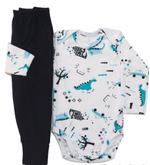 Conjunto-Culote-Estampado---Dino---721062