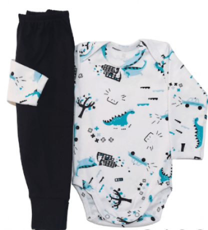 Conjunto-Culote-Estampado---Dino---721062