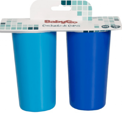 Conjunto-De-Copos-340ml---Com-2-Unidades---01499