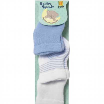 Kit-Meia-Rn-Atoalhado---3-Pares---0259805405