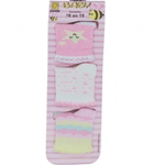 Kit-De-Meias-Bebe---3-Pares---Tamanho--16-Ao-19---0039905403