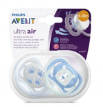 Chupeta-Ultra-Air-Dupla-Pata-urso-6-18m---Scf085-03