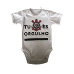 Body-Manga-Longa---Tu-Es-Orgulho---Tamanho-Rn-Ao-G---10009