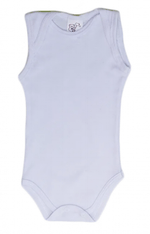Kit-Body-Regata---3-Unidades---Tamanho-P-Ao-G---300889