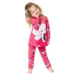 Pijama-Feminino-Infantil---Inverno----Tamanho-1---207772