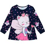 Pijama-Feminino-Infantil---Inverno----Tamanho-1---207772