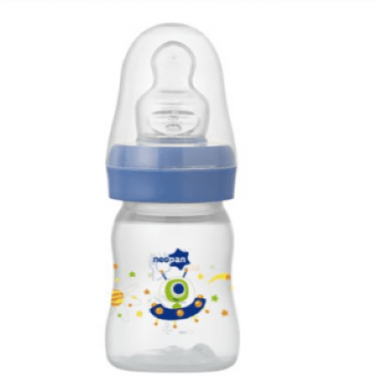 Mamadeira-Criativa-Orto-N-1-70ml---2071