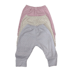 Culote-Pe-Reversivel---3-Unidades---Tamanho-P-Ao-G---301121