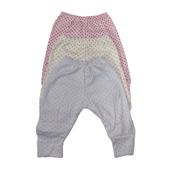 Culote-Pe-Reversivel---3-Unidades---Tamanho-P-Ao-G---301121
