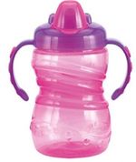 Caneca-Fun-330ml---6152