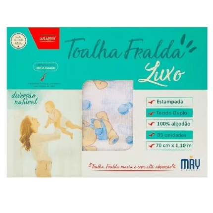 Toalha-Fralda-Luxo-Lisa----70x110cm---3-Unidades---1728