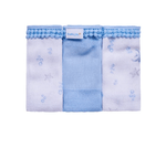 Pano-De-Boca-Com-Prendedor-De-Chupeta----Com-2-Unidades----Baby-Joy---580120