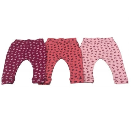 Culote-Saruel-Suedine---Sem-Pe---Feminino---Tamanho--Rn-Ao-G---3879