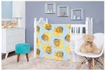 Cobertor-Baby-Flannel-Bill-90cmx110m---Bfbilin202201