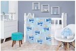 Cobertor-Baby-Flannel-Rick-90cmx110m---Bfrckin202201