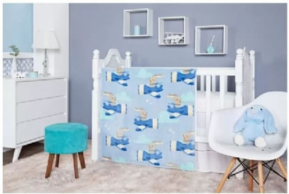 Cobertor-Baby-Flannel-Rick-90cmx110m---Bfrckin202201