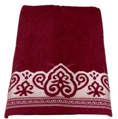 Toalha-De-Rosto-Marrocos---8991