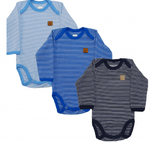 Kit-Body-Manga-Longa-Listrado--Masculino---3-Unidades---Tamanho-Rn-Ao-G---131037