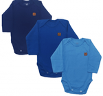 Kit-Body-Manga-Longa---Masculino---3-Unidades---Tamanho-Rn-Ao-G---131040