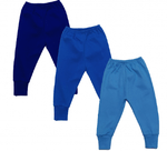 Kit-Culote-Pe-Reversivel--Masculino---3-Unidades---Tamanho-Rn-Ao-G---431040