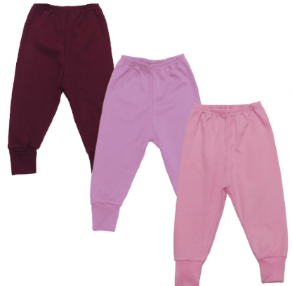 Kit-Culote-Pe-Reversivel--Feminino---3-Unidades---Tamanho-Rn-Ao-G---432041