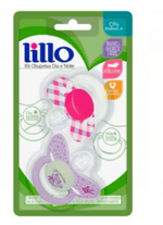 Kit-Chupeta-Dia-E-Noite--Bico-Anatomico-T-1---632331
