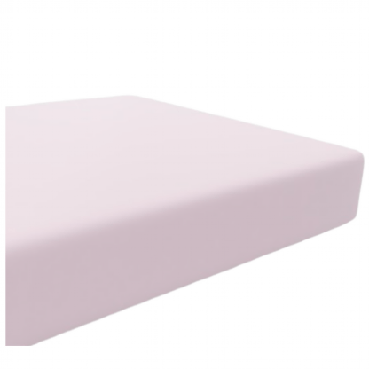 Lencol-Americano-Com-Elastico---Bublim---440050