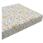 Lencol-Com-Elastico---Estampado---Bercinho---440110