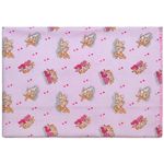 Cobertor-Infantil---Estampado---70cm-X-90cm---Bercinho---250040